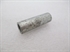 Picture of SPACER, BATTERY CARRIER