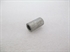 Picture of SPACER, BATTERY CARRIER