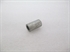 Picture of SPACER, BATTERY CARRIER
