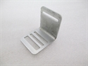 Picture of BUCKLE, BATTERY STRAP, T150