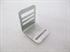 Picture of BUCKLE, BATTERY STRAP, T150