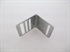 Picture of BUCKLE, BATTERY STRAP, T150
