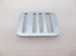 Picture of BUCKLE, BATTERY STRAP, FLAT