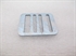 Picture of BUCKLE, BATTERY STRAP, FLAT