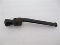 Picture of FOOTREST, 500, 650, USED