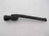 Picture of FOOTREST, 500, 650, USED