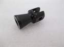 Picture of HANGER, F/REST HANGER, REAR
