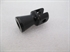 Picture of HANGER, F/REST HANGER, REAR