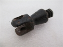 Picture of PIVOT, F/REST HANGER, REARU