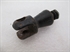 Picture of PIVOT, F/REST HANGER, REARU