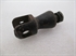 Picture of PIVOT, F/REST HANGER, REARU