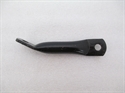 Picture of STAY, TORQUE, LH, T150/A75R