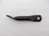 Picture of STAY, TORQUE, LH, T150/A75R