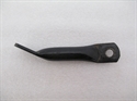 Picture of STAY, TORQUE, LH, TRIDENT, US