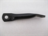 Picture of STAY, TORQUE, LH, TRIDENT, US