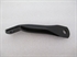 Picture of STAY, TORQUE, LH, T150/A75R