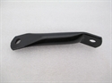Picture of STAY, TORQUE, RH, T150/A75R