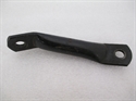 Picture of STAY, TORQUE, RH, TRIDENT, US