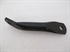 Picture of STAY, TORQUE, RH, TRIDENT, US