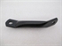 Picture of STAY, TORQUE, RH, T150/A75R