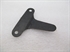 Picture of CLIP, GAS TANK EMBLEM