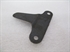 Picture of CLIP, GAS TANK EMBLEM