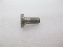 Picture of BOLT, CHAINGUARD TO S/ARM