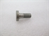 Picture of BOLT, CHAINGUARD TO S/ARM
