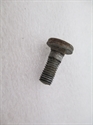 Picture of BOLT, CHAINGUARD/S-ARM, USE