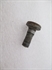 Picture of BOLT, CHAINGUARD/S-ARM, USE