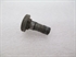 Picture of BOLT, CHAINGUARD/S-ARM, USE