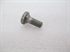 Picture of BOLT, CHAINGUARD TO S/ARM