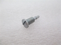 Picture of SCREW, OIL METERING, R, CHAI