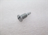 Picture of SCREW, OIL METERING, R, CHAI