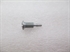 Picture of SCREW, OIL METERING, R, CHAI