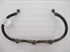 Picture of LINE, FUEL ASSY, 3 CYL, USED