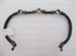 Picture of LINE, FUEL ASSY, 3 CYL, USED