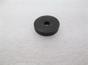 Picture of GROMMET, SIDE PANEL, T150