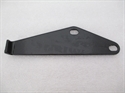 Picture of STOP, CTR.STAND, EARLY T150