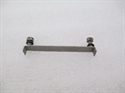 Picture of TENSIONER, REAR TANK, USED