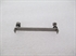 Picture of TENSIONER, REAR TANK, USED