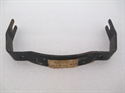 Picture of BRACKET, DUAL SEAT, TR25W