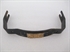 Picture of BRACKET, DUAL SEAT, TR25W