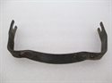Picture of BRACKET, DUAL, SEAT, USED
