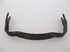 Picture of BRACKET, DUAL, SEAT, USED