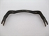 Picture of BRACKET, DUAL, SEAT, USED