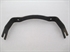 Picture of BRACKET, DUAL SEAT, TR25W