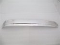 Picture of STRIP, STYLE, TNK CTR, TR25W