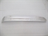 Picture of STRIP, STYLE, TNK CTR, TR25W