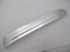 Picture of STRIP, STYLE, TNK CTR, TR25W